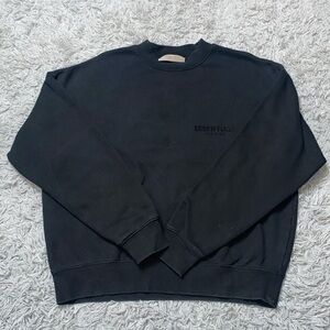 Essentials by fear of god